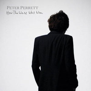 Golden Discs CD How the West Was Won:   - Peter Perrett [CD]