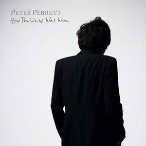 Golden Discs VINYL How the West Was Won:   - Peter Perrett [VINYL]