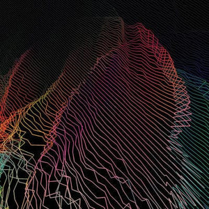 Golden Discs CD Rare:   - Hundredth [CD]