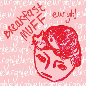 Golden Discs VINYL Eurgh!:   - Breakfast Muff [VINYL]