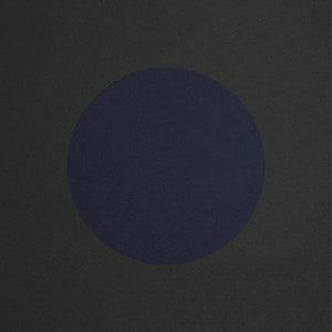 Golden Discs CD B-sides and Rarities:   - Beach House [CD]
