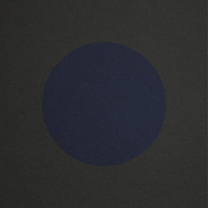 Golden Discs VINYL B-sides and Rarities:   - Beach House [VINYL]