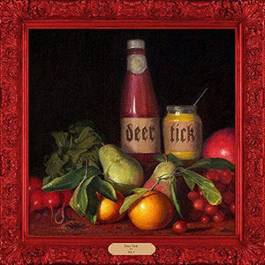Golden Discs VINYL Deer Tick:  - Volume 1 - Deer Tick [VINYL]
