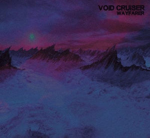 Golden Discs CD Wayfarer - Void Cruiser [CD]