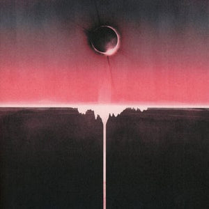 Golden Discs CD Every Country's Sun:   - Mogwai [CD]