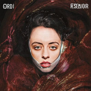 Golden Discs VINYL Reservoir:   - Gordi [VINYL]