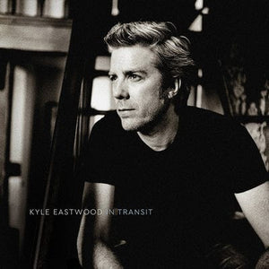 Golden Discs VINYL In Transit:   - Kyle Eastwood [VINYL]