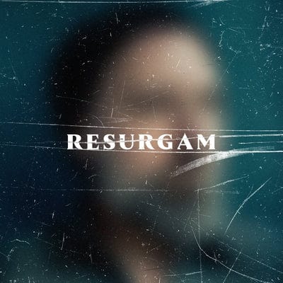 Golden Discs CD Resurgam:   - Fink [CD]