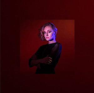Golden Discs VINYL Sorry Is Gone:   - Jessica Lea Mayfield [VINYL]