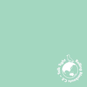 Golden Discs VINYL Talk Tight:   - Rolling Blackouts Coastal Fever [VINYL]