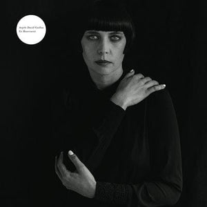 Golden Discs CD Angèle David-Guillou: En Mouvement:   - Angèle David-Guillou [CD]