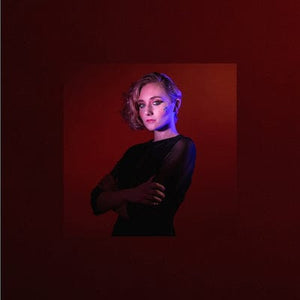 Golden Discs CD Sorry Is Gone:   - Jessica Lea Mayfield [CD]