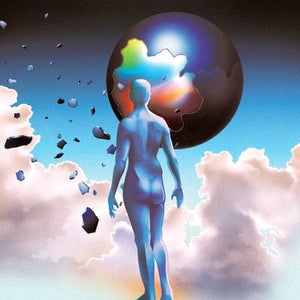 Golden Discs CD Too Real:   - Giraffage [CD]