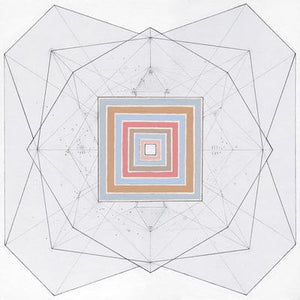 Golden Discs CD Conflats:   - Out Lines [CD]