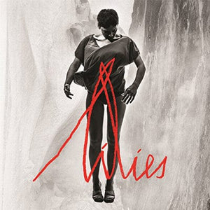 Golden Discs VINYL Lilies:   - Mélanie De Biasio [VINYL Limited Edition]