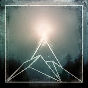 Golden Discs CD The Canyon:   - The Used [CD]