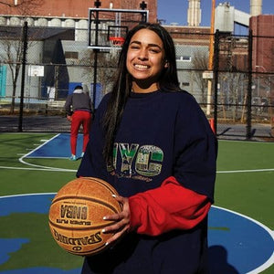Golden Discs CD 1992 Deluxe:   - Princess Nokia [CD]