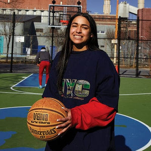 Golden Discs VINYL 1992 Deluxe:   - Princess Nokia [VINYL]