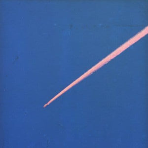 Golden Discs CD The OOZ:   - King Krule [CD]