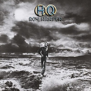 Golden Discs VINYL HQ:   - Roy Harper [VINYL Limited Edition]