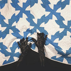 Golden Discs VINYL Detroit House Guests - The Remixes:   - ADULT. [VINYL]