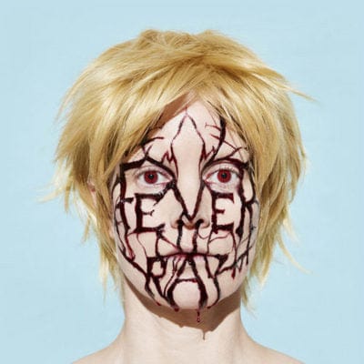 Golden Discs CD Plunge:   - Fever Ray [CD]