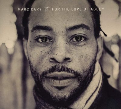 Golden Discs CD For the Love of Abbey:   - Marc Cary [CD]