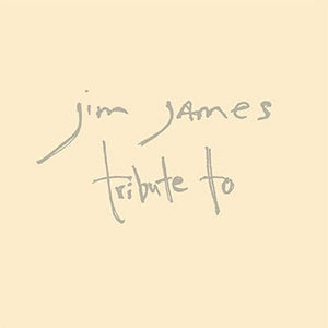 Golden Discs VINYL Tribute To:   - Jim James [VINYL]