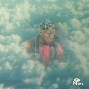 Golden Discs CD Vision Songs - Laraaji [CD]