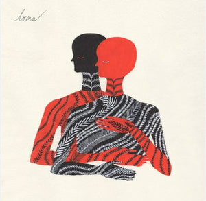 Golden Discs VINYL Loma:   - Loma [VINYL]
