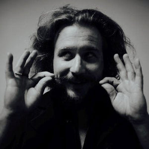 Golden Discs VINYL Tribute to 2:   - Jim James [VINYL]