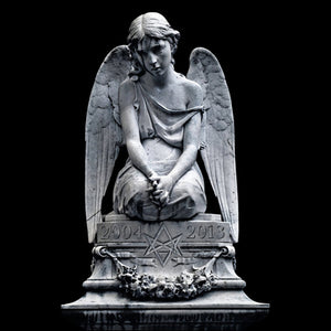2004-2013 - Bring Me the Horizon [CD]