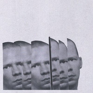 Golden Discs VINYL Somewhere Else:   - Profligate [VINYL]