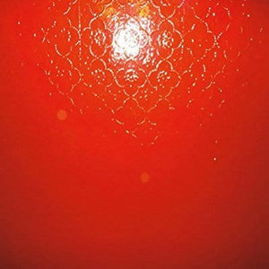 Golden Discs CD The Drink [********]:   - The Drink [CD]