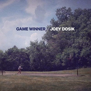 Golden Discs CD Game Winner:   - Joey Dosik [CD Deluxe Edition]