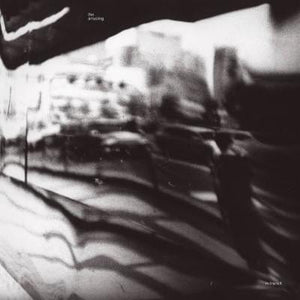 Golden Discs VINYL In Transit:   - The Amazing [VINYL]