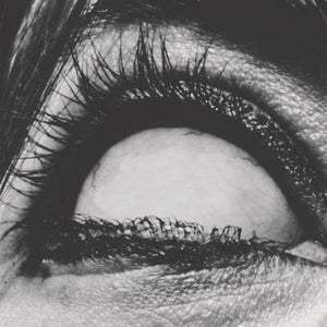Golden Discs CD Pinned:   - A Place to Bury Strangers [CD]