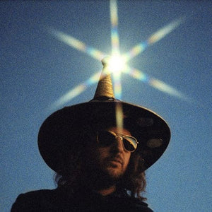Golden Discs CD The Other:   - King Tuff [CD]