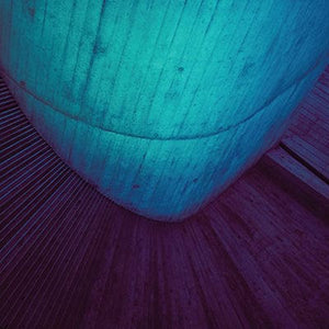 Golden Discs VINYL EXIST 2:   - CUTS [VINYL]