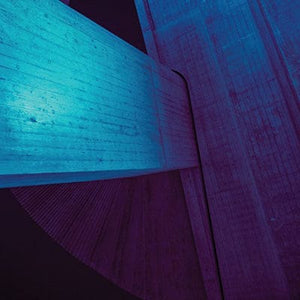 Golden Discs CD EXIST:   - CUTS [CD]