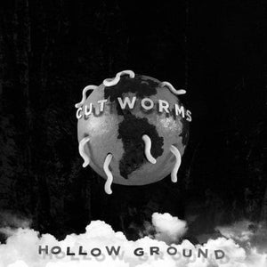 Golden Discs VINYL Hollow Ground:   - Cut Worms [VINYL]
