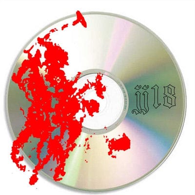 Golden Discs CD JJ's Prayer:   - JJ18 [CD]