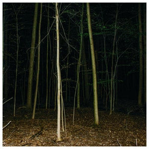 Golden Discs CD Fixed Rope II - Express Rising [CD Limited Edition]
