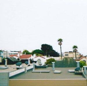 Golden Discs CD Mark Kozelek:   - Mark Kozelek [CD]