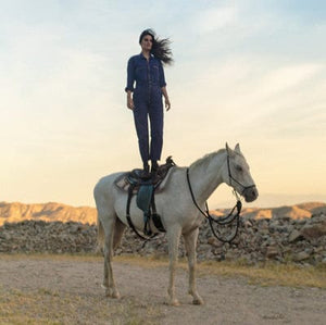 Golden Discs CD Mattiel:   - Mattiel [CD]