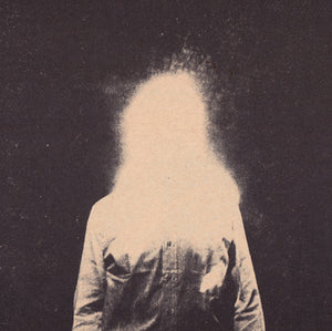 Uniform Distortion:   - Jim James [VINYL Limited Edition]