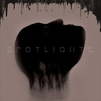 Golden Discs VINYL Hanging By Faith:   - Spotlights [VINYL]