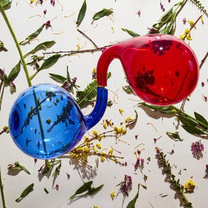 Golden Discs CD Lamp Lit Prose:   - Dirty Projectors [CD]