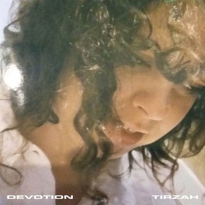 Golden Discs CD Devotion:   - Tirzah [CD]