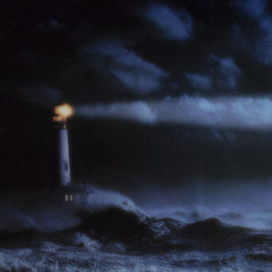 Golden Discs CD We Must Become the Pitiless Censors of Ourselves - John Maus [CD]